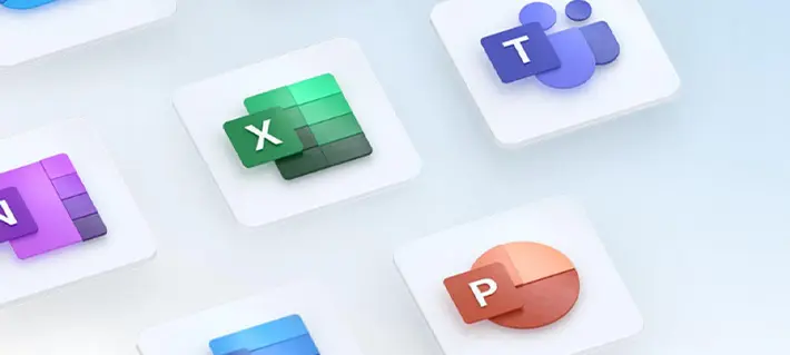 Instalar Office 2021 Professional Plus LTSC