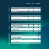Kaspersky Premium 2024