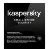 Kaspersky Small Office Security 2024