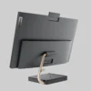 Computador Todo En Uno Lenovo 5i