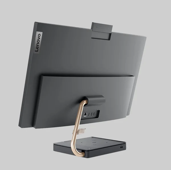 Computador Todo En Uno Lenovo 5i