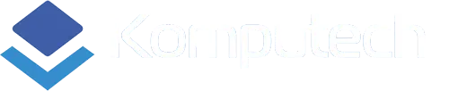 Komputech Colombia