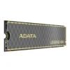 M2 SSD PCIe NVMe 1TB Adata Legend 860