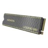 M2 SSD PCIe NVMe 1TB Adata Legend 860