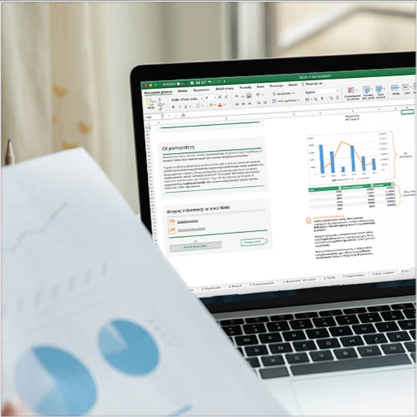 Office 2021 Professional Plus LTSC - 1 PC