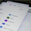 Office 365 Familia 15 Meses - 30 Dispositivos