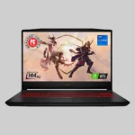 Office 2021 Professional Plus LTSC - 1 PC