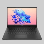 Office 2021 Professional Plus LTSC - 1 PC