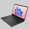 Portátil HP 14 Intel Pentium