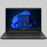 Office 2021 Professional Plus LTSC - 1 PC