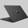 Portátil HP 15-DW3505LA