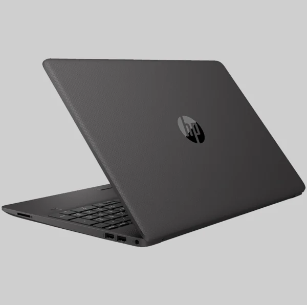 Portátil HP 15-DW3505LA