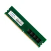 Ram Adata DDR4 16GB 3200Mhz PC