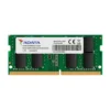 Ram Adata DDR4 16GB 3200Mhz Portátil