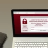 Trend Micro Maximum Security 1 Año - 3 Dispositivos