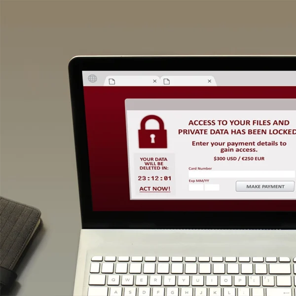 Trend Micro Maximum Security 1 Año - 3 Dispositivos
