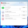 Trend Micro Maximum Security 1 Año - 3 Dispositivos
