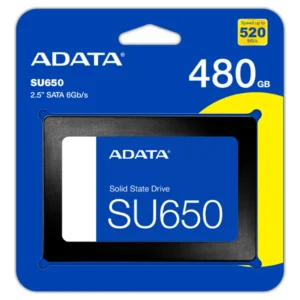 M2 SSD PCIe NVMe 1TB Adata Legend 860