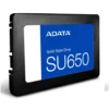 SSD 480GB Adata SU650