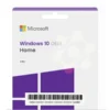 Windows 10 Home OEM - 1 PC