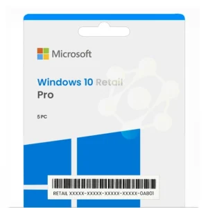 Office 365 Familia 15 Meses - 30 Dispositivos