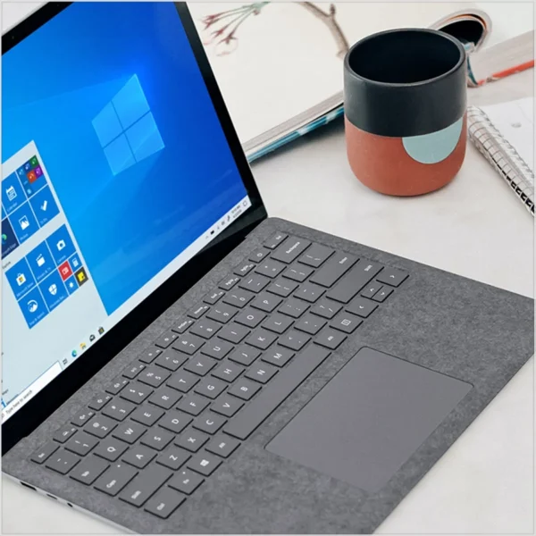 Windows 11 Pro OEM - 1 PC