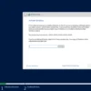 Windows Server 2019 Estándar - 1 PC