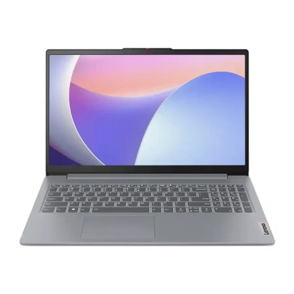 Portátil Lenovo IP S3 15IAH8