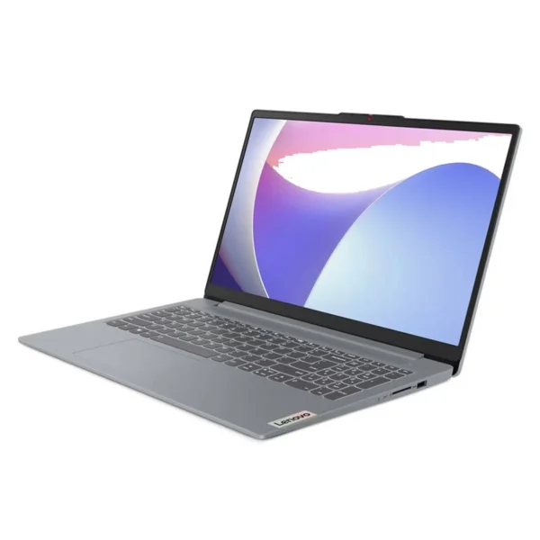 Portátil Lenovo IP S3 15IAH8