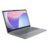 Portátil Lenovo IP S3 15IAH8