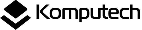 Komputech Colombia