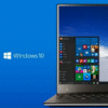 Windows 10 Pro OEM - 1 PC