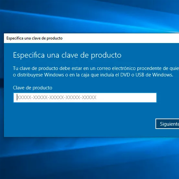 Windows 11 Pro OEM - 1 PC