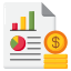 ERP Facturación Electrónica base de datos financiera facturación electrónica