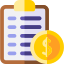 ERP Facturación Electrónica lista de precios facturación electrónica